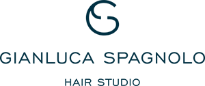Gianluca Spagnolo Hair Studio